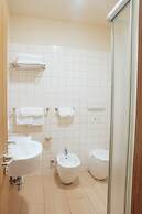 Hotel Amico