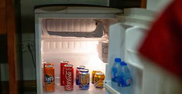 Hanoi Lotus Boutique Hotel