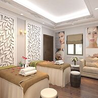 Hanoi Lotus Boutique Hotel