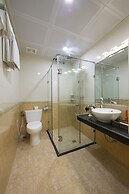 Hanoi Lotus Boutique Hotel