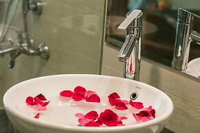 Hanoi Lotus Boutique Hotel