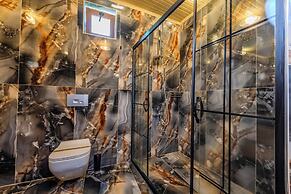 Kayatas Cave Suites