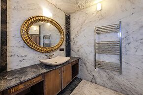 Kayatas Cave Suites