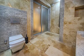 Kayatas Cave Suites