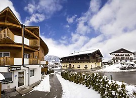 Adler Resort Kaprun