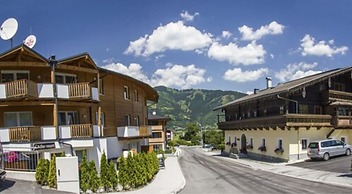 Adler Resort Kaprun