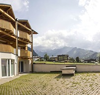 Adler Resort Kaprun