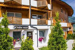 Adler Resort Kaprun
