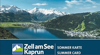 Adler Resort Kaprun