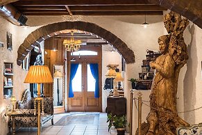 Koukos Rhodian Guesthouse - Adults Only