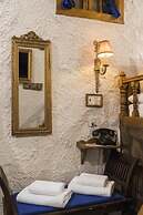 Koukos Rhodian Guesthouse - Adults Only