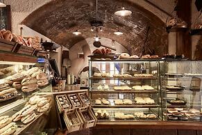 Koukos Rhodian Guesthouse - Adults Only