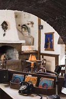 Koukos Rhodian Guesthouse - Adults Only