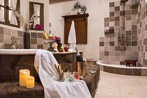 Koukos Rhodian Guesthouse - Adults Only