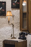 Koukos Rhodian Guesthouse - Adults Only