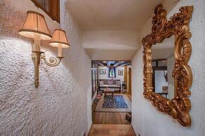 Koukos Rhodian Guesthouse - Adults Only