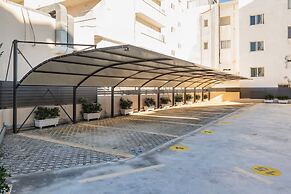 Koukos Rhodian Guesthouse - Adults Only