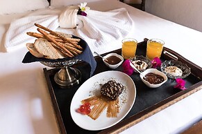 Koukos Rhodian Guesthouse - Adults Only