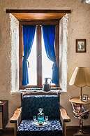 Koukos Rhodian Guesthouse - Adults Only