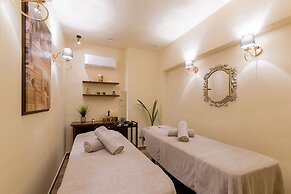 Koukos Rhodian Guesthouse - Adults Only