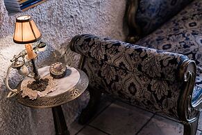 Koukos Rhodian Guesthouse - Adults Only