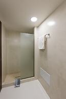 Eva Mare Hotel & Suites -  Adults Only