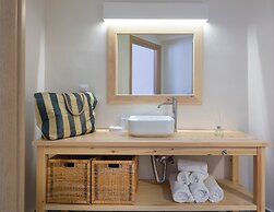 Eva Mare Hotel & Suites -  Adults Only