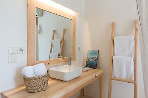 Eva Mare Hotel & Suites -  Adults Only