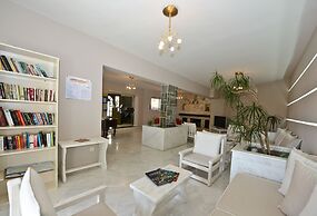 Eva Mare Hotel & Suites -  Adults Only