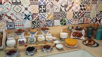 Eva Mare Hotel & Suites -  Adults Only