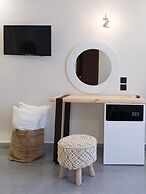 Eva Mare Hotel & Suites -  Adults Only