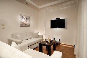 Eva Mare Hotel & Suites -  Adults Only