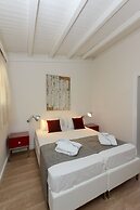 Eva Mare Hotel & Suites -  Adults Only