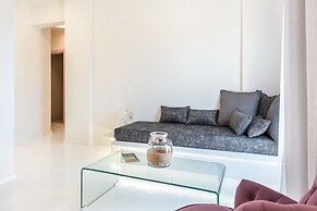 Eva Mare Hotel & Suites -  Adults Only