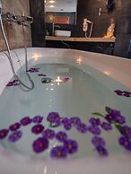 Eva Mare Hotel & Suites -  Adults Only