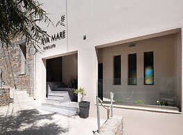 Eva Mare Hotel & Suites -  Adults Only