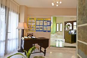 Eva Mare Hotel & Suites -  Adults Only