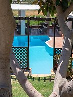 Eva Mare Hotel & Suites -  Adults Only