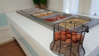 Eva Mare Hotel & Suites -  Adults Only