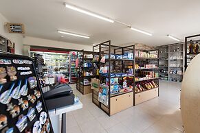 Eva Mare Hotel & Suites -  Adults Only