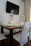 Eva Mare Hotel & Suites -  Adults Only