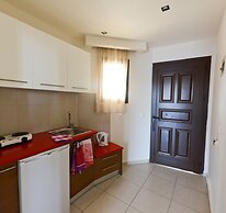 Eva Mare Hotel & Suites -  Adults Only