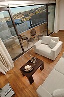 Eva Mare Hotel & Suites -  Adults Only