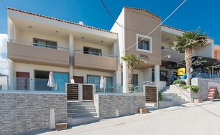 Eva Mare Hotel & Suites -  Adults Only