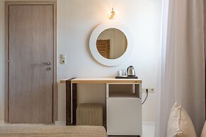 Eva Mare Hotel & Suites -  Adults Only