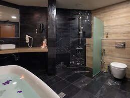 Eva Mare Hotel & Suites -  Adults Only