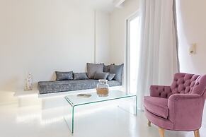 Eva Mare Hotel & Suites -  Adults Only