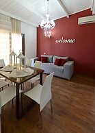 Eva Mare Hotel & Suites -  Adults Only