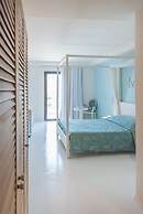 Eva Mare Hotel & Suites -  Adults Only