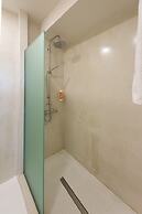 Eva Mare Hotel & Suites -  Adults Only